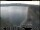 Webcam am Sorpesee, 21.1 km entfernt