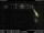 Webcam al Sorpesee, 21.4 km