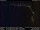 Webcam am Sorpesee, 26.6 km entfernt