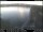 Webcam am Sorpesee, 21.1 km entfernt