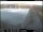 Webcam at the Sorpesee, 10.2 mi away