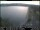 Webcam at the Sorpesee, 3.3 mi away