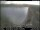 Webcam at the Sorpesee, 8.1 mi away