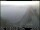 Webcam at the Sorpesee, 10.4 mi away
