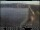 Webcam al Sorpesee, 27.1 km