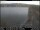 Webcam at the Sorpesee, 10.4 mi away