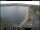 Webcam in Sorpesee, 30.8 km