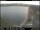 Webcam am Sorpesee, 21.1 km entfernt