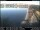 Webcam am Sorpesee, 26.4 km entfernt