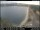 Webcam at the Sorpesee, 5.2 mi away