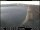 Webcam at the Sorpesee, 9.8 mi away