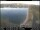 Webcam at the Sorpesee, 10.4 mi away