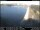 Webcam al Sorpesee, 16.8 km