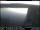 Webcam am Sorpesee, 21.1 km entfernt