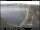 Webcam am Sorpesee, 21.1 km entfernt