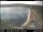 Webcam at the Sorpesee, 10.4 mi away