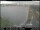 Webcam at the Sorpesee, 7.6 mi away