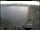 Webcam am Sorpesee, 21.1 km entfernt