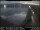 Webcam am Sorpesee, 21.1 km entfernt