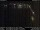 Webcam am Sorpesee, 21.1 km entfernt