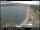 Webcam am Sorpesee, 21.1 km entfernt