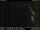 Webcam am Sorpesee, 21.1 km entfernt