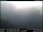 Webcam at the Sorpesee, 11.9 mi away