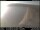 Webcam am Sorpesee, 21.1 km entfernt