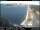 Webcam am Sorpesee, 21.1 km entfernt