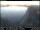 Webcam am Sorpesee, 21.1 km entfernt