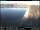 Webcam al Sorpesee, 30.8 km
