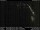 Webcam am Sorpesee, 21.1 km entfernt