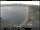 Webcam am Sorpesee, 13.4 km entfernt