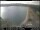 Webcam in Sorpesee, 20.3 km