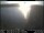 Webcam in Sorpesee, 30.8 km