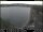 Webcam al Sorpesee, 22 km
