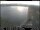 Webcam at the Sorpesee, 10.3 mi away