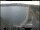 Webcam at the Sorpesee, 7.6 mi away