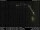 Webcam am Sorpesee, 26.4 km entfernt