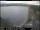 Webcam al Sorpesee, 7.9 km