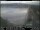 Webcam al Sorpesee, 27.1 km