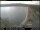 Webcam am Sorpesee, 26.4 km entfernt