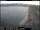 Webcam at the Sorpesee, 10.2 mi away
