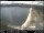 Webcam am Sorpesee, 29.9 km entfernt