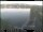 Webcam at the Sorpesee, 9.8 mi away