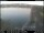 Webcam am Sorpesee, 21.1 km entfernt
