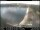Webcam am Sorpesee, 21.4 km entfernt