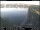 Webcam al Sorpesee, 25.4 km