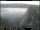 Webcam al Sorpesee, 27.1 km