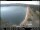 Webcam at the Sorpesee, 7.6 mi away